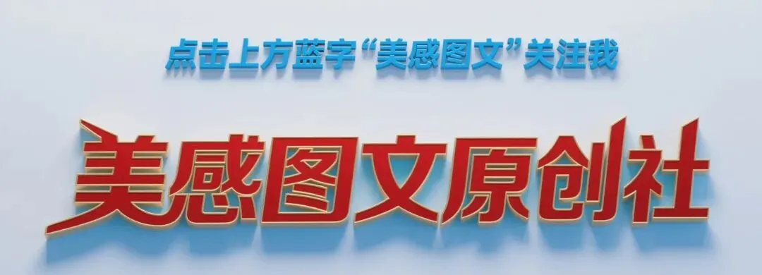 一首歌一段情|茶花开处,故乡在远方!