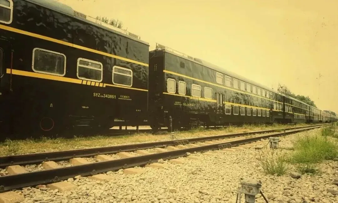 有谁还记得这首歌?