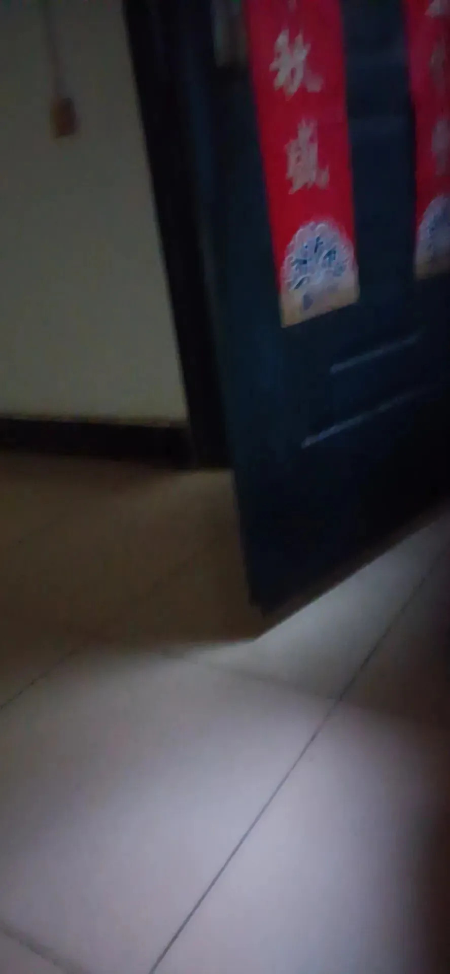 山西人唱家乡歌,这味儿太浓了,不信你听