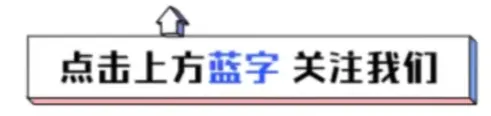 一首《牧羊曲》送给你,老歌忆往昔,牧羊念故里
