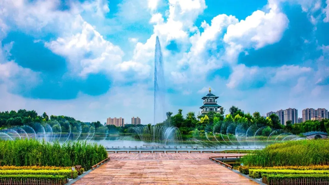 老歌淋湿回忆!《三月里的小雨》清脆拨响岁月沉淀的千回百转.它弹的不只是旋律,更是
