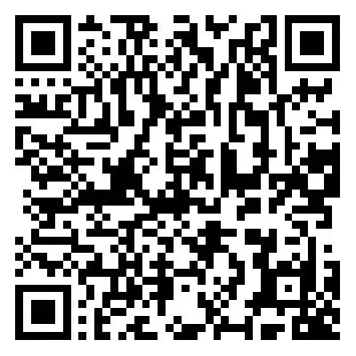 2026央视春晚开场歌曲《立春》,英文版超级好听!