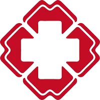 翠屏区卫监大队党支部开展“唱红色歌曲 诵经典作品”庆祝建党102周年活动