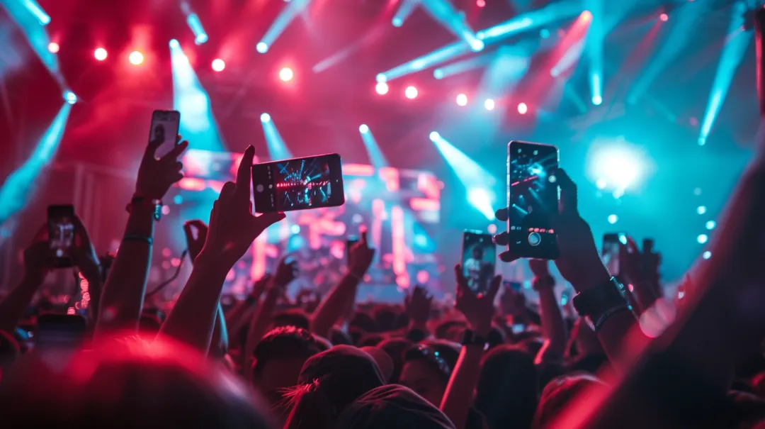 “长庆一家”歌曲征集活动开始啦,有才你就来!