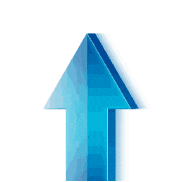 这首歌,献给这群勤劳的“小蜜蜂”们!