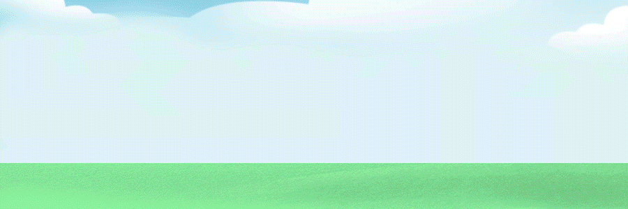 以歌为媒,为新村发声——新村街道合唱团期待你的加入!