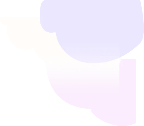 【三下乡】奏运动之歌,展神采飞扬——“曦望”社会实践队