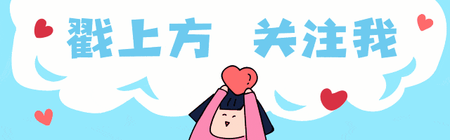 一首《千千阙歌》送给你,往事随风去,深情藏心底