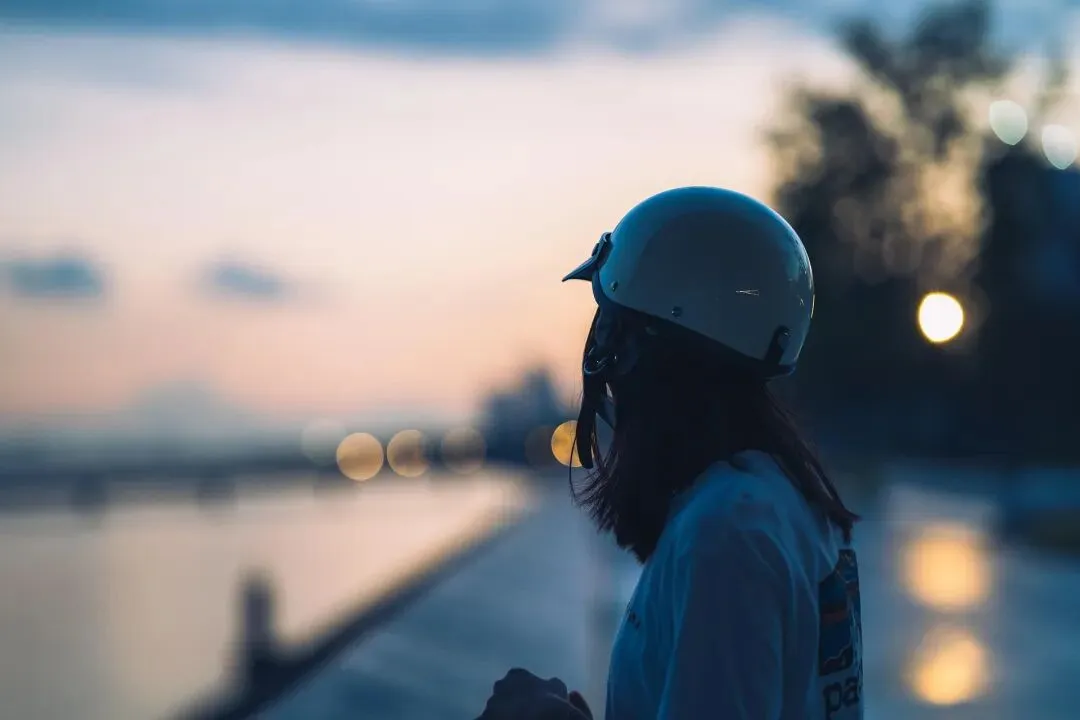 这首歌,听懂的人都在沉默