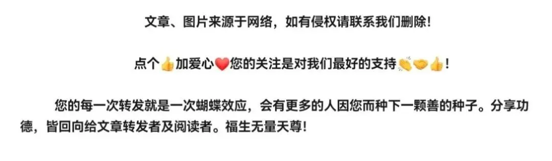 一曲《乾坤万年歌》,道尽华夏五千年变化!