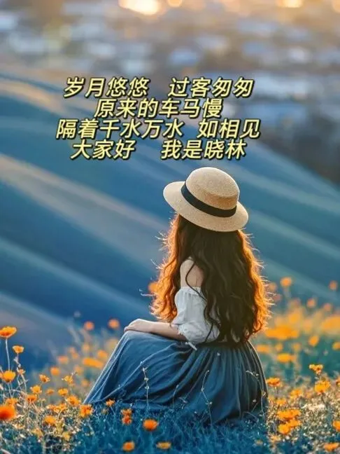 60后70后80后,喜欢的怀旧老歌有这几首!