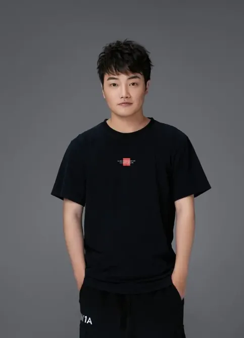 每日一首华语歌 · 007 徐梦圆:用《China》系列,为东方电音打开一扇窗