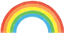 @所有人 快来听,咱音舞学子自己创作的歌曲!