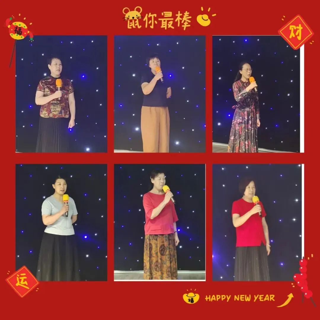 抚琴为歌,共赴人间共鸣---跟着邵老师学唱歌