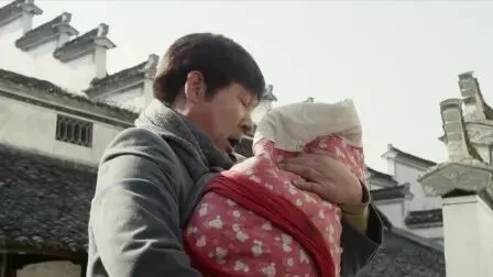 歌曲《酒干倘卖无》听后感