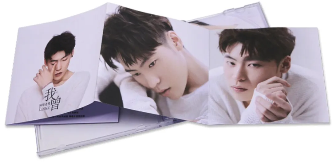 《我曾》隔壁老樊--歌曲推荐