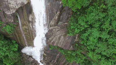 “百千万工程”之环惠州歌曲《十里水湾流淌爱的时光》