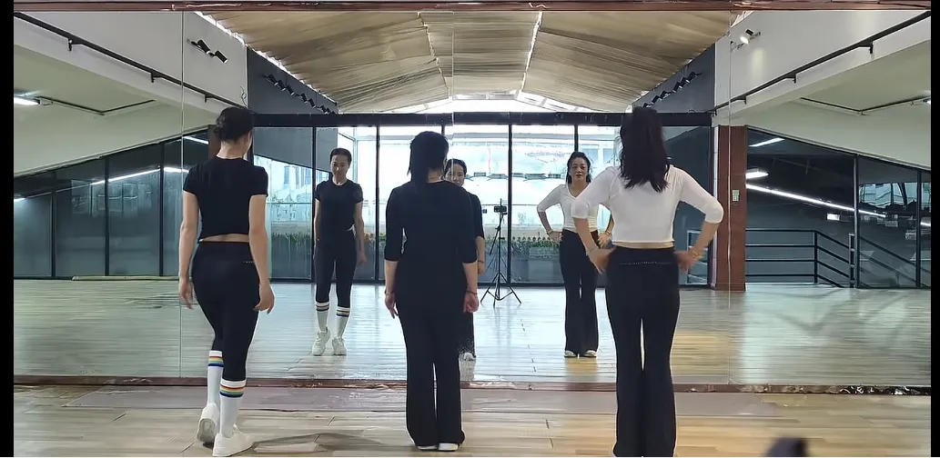 心同则聚,岁月成歌