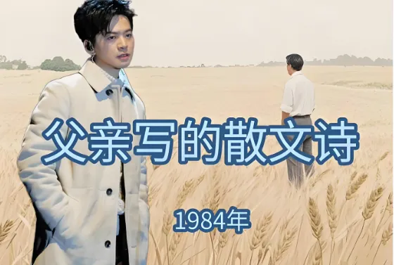 聆听13首民谣歌曲,你是否能感受到其中的沧桑岁月故事