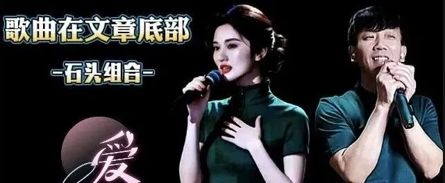 经典情感歌曲【情网】愿我们都能在茫茫人海中,寻得那一张属于自己的情网,听懂的人,都动心!