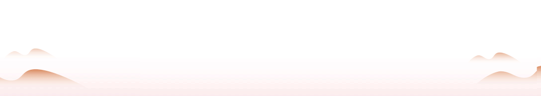 以歌为媒!《杜鹃花开等你来》唱响东西部协作山海情