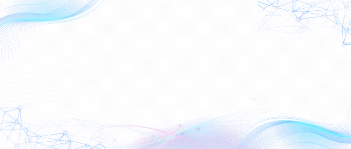 声耀电机,歌留青春|我院2026年十佳歌手大赛圆满落幕!