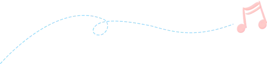 太燃了!请把这首歌加入你的歌单!
