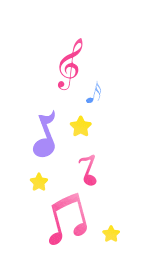 避暑!歌赛!振兴小镇happy叠加