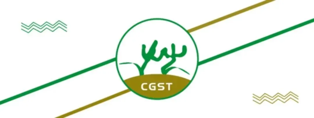 以风为弦,以草为歌 | 草原沐心——心田播种计划温暖上线