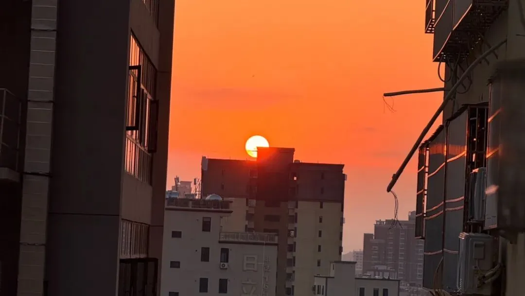 60、70、80、90后都喜欢听的经典老歌,每一首都值得我们单曲循环!