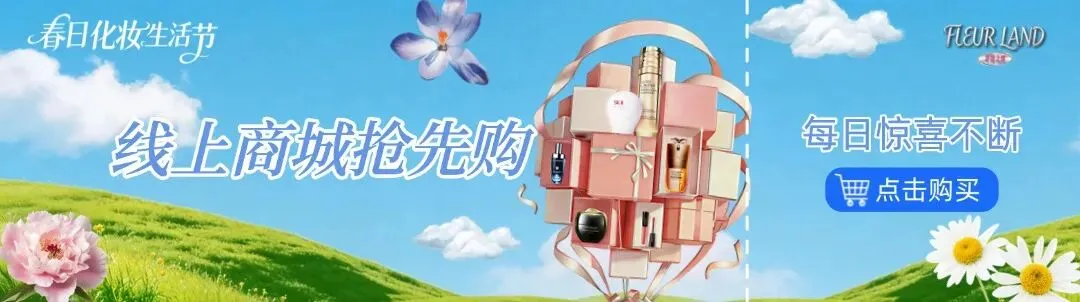 【布歌东京】蓝莓*红提 莫兰迪玫瑰,春日绽放