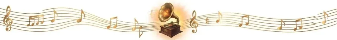 真正的“国民歌曲”,《牧羊曲》伴随着电影《少林寺》,惊艳了45年!