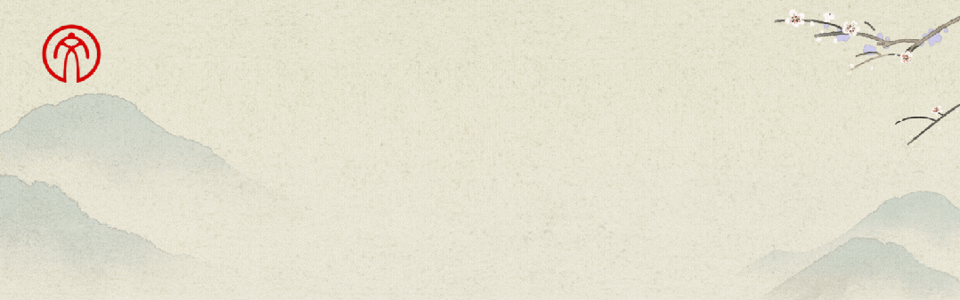 村歌嘹亮 | 市文联组织开展“村歌嘹亮”评选工作