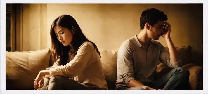 一首歌一个故事|在表达和理解之间,有一道鸿沟,《每一句说话》不代表都被理解