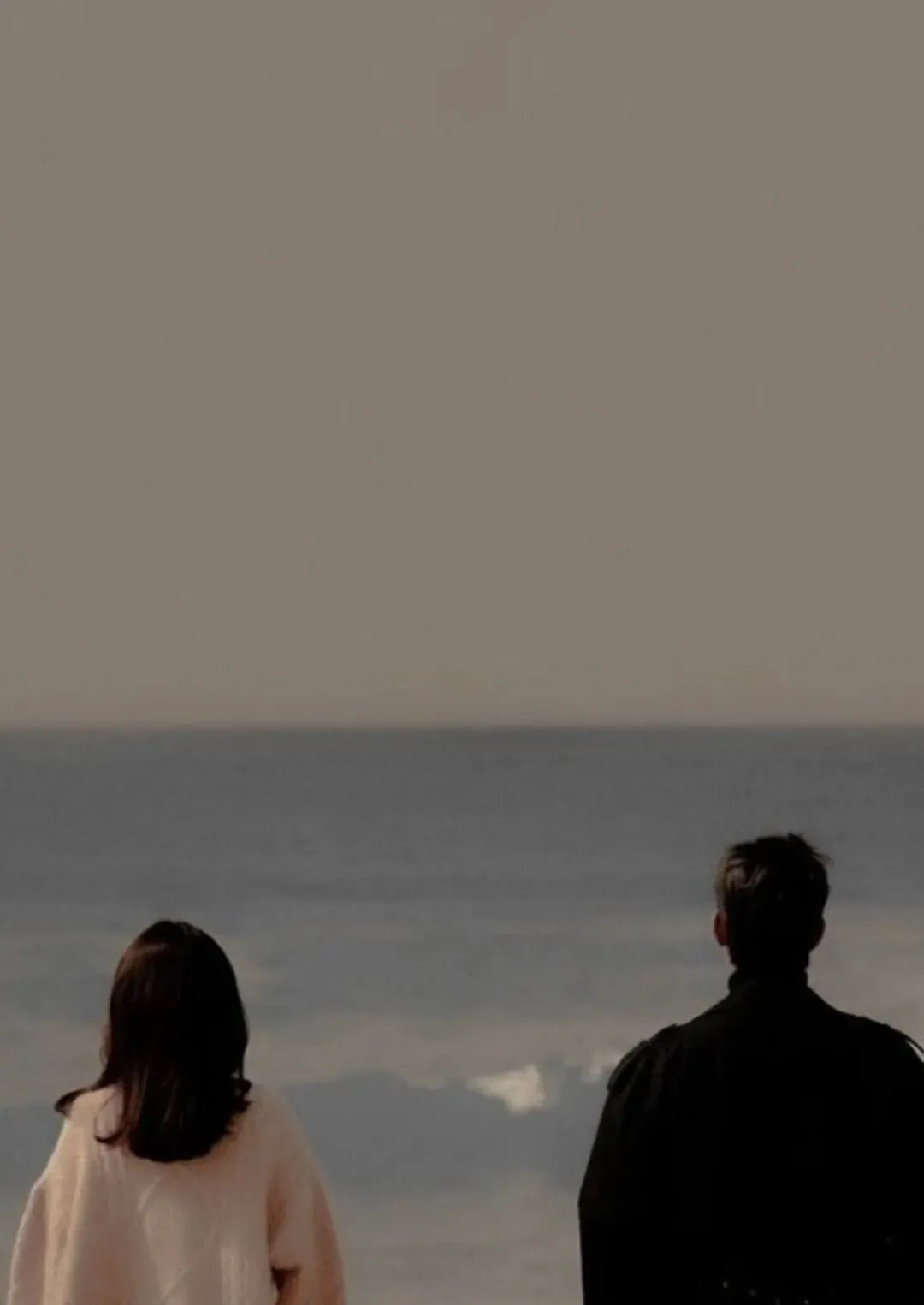 关于演唱歌曲中“情感调动”