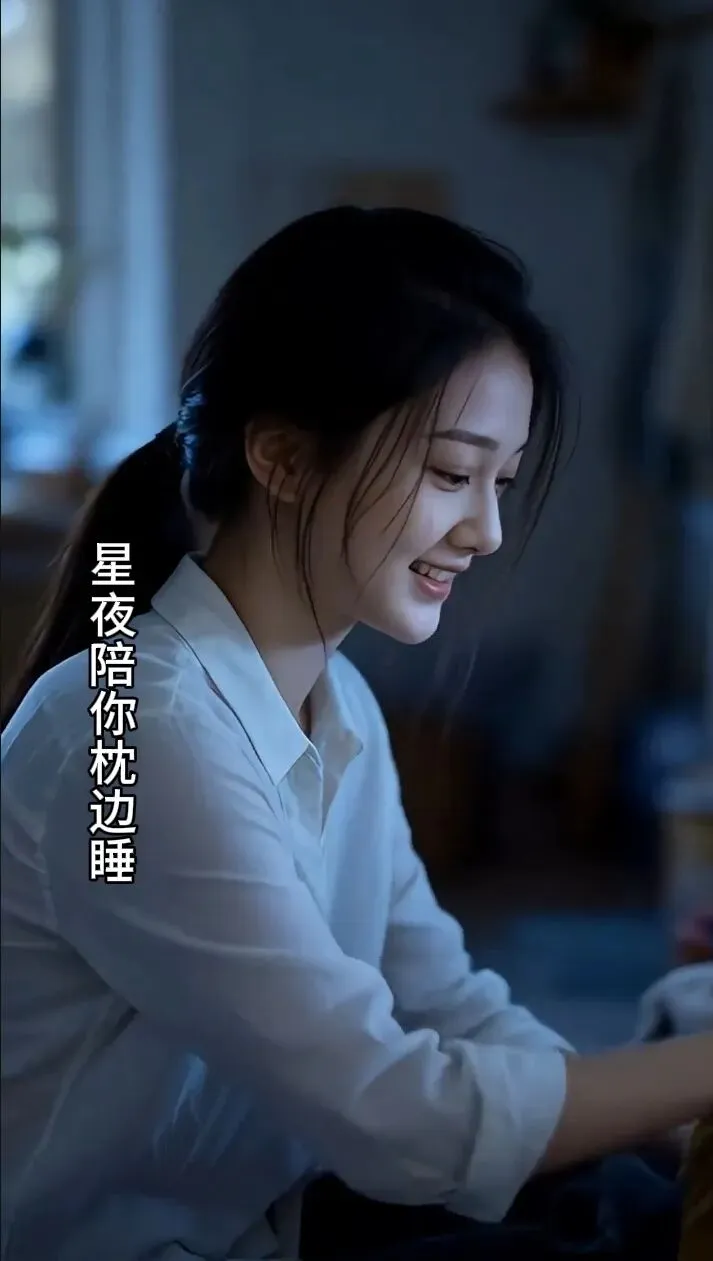 生命长情的美学意义──歌曲《陪伴》赏析