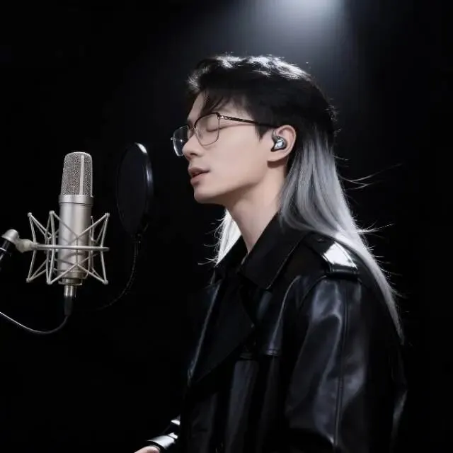 你想拥有属于自己的歌曲吗?