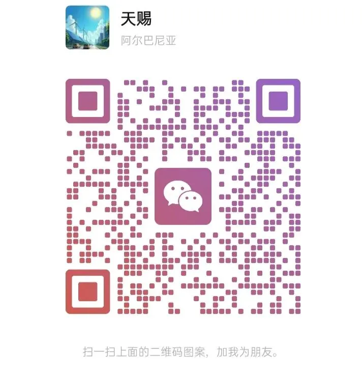 听顾云洲的《炊烟》歌曲有感