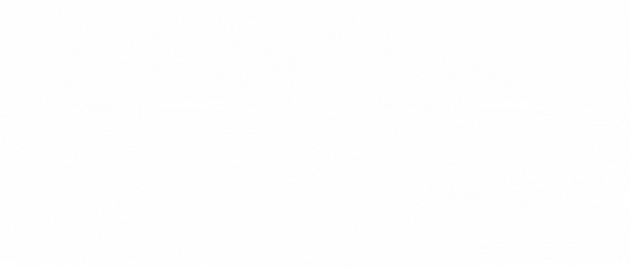 沐晓光而行,踏乡土而歌|“佛晓之光”三下乡团队招新啦!