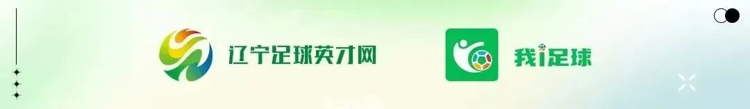 中超 | 为大连足球注入青春力量 原创歌曲《青春当燃》亮相中超赛场