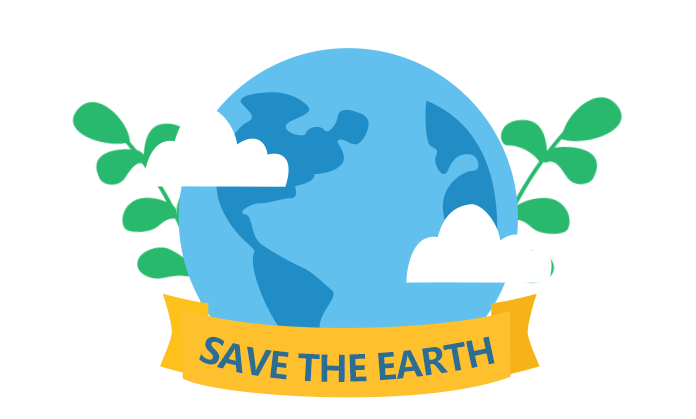 一起倾听!全国节水主题歌曲《节水中国》