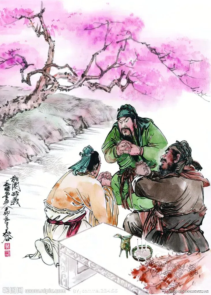 东山歌酒忆风流