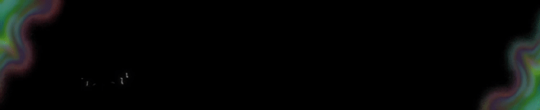 惊喜!周杰伦新专辑说唱歌曲泄露