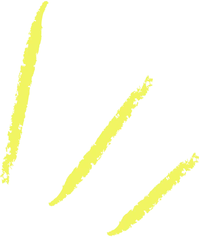 《唱给世界听——少儿原创歌曲100首》正式出版!