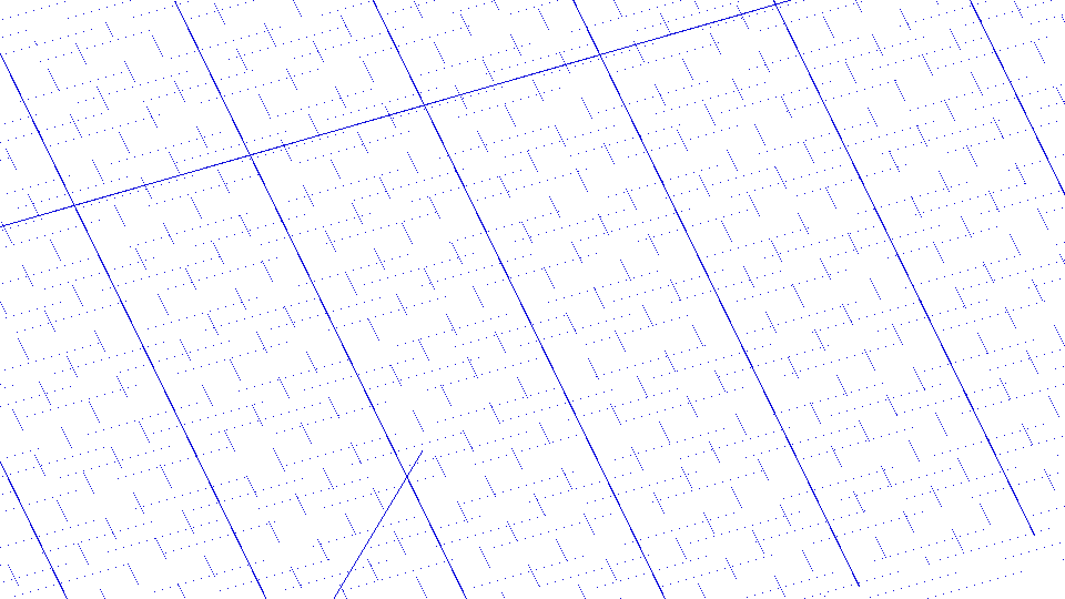 “青春当歌,逐光而行”十佳歌手大赛决赛投票