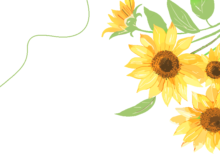 星火燎原 青春如歌——成都市温江区燎原职业技术学校(温江区综合高级中学)“星火燎原 青春如歌”毕业典礼暨成人礼