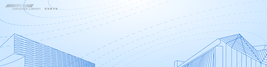 草蜢《失恋》歌曲教学 │ 粤语培训公益课