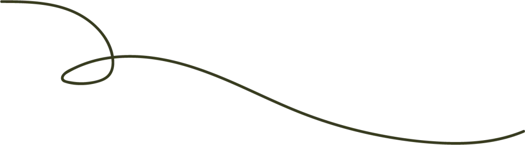 今日开票|再听经典老歌,重温昨日旋律,《港台风怀旧情》金曲演唱会即将温情开唱!