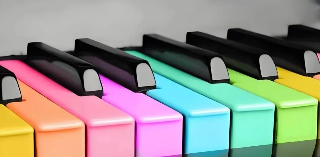 【午夜情感#商业金曲歌路】 140纯中文K Bounce 经典老歌唱腔旋律-共鸣歌路MIX #NBMusic