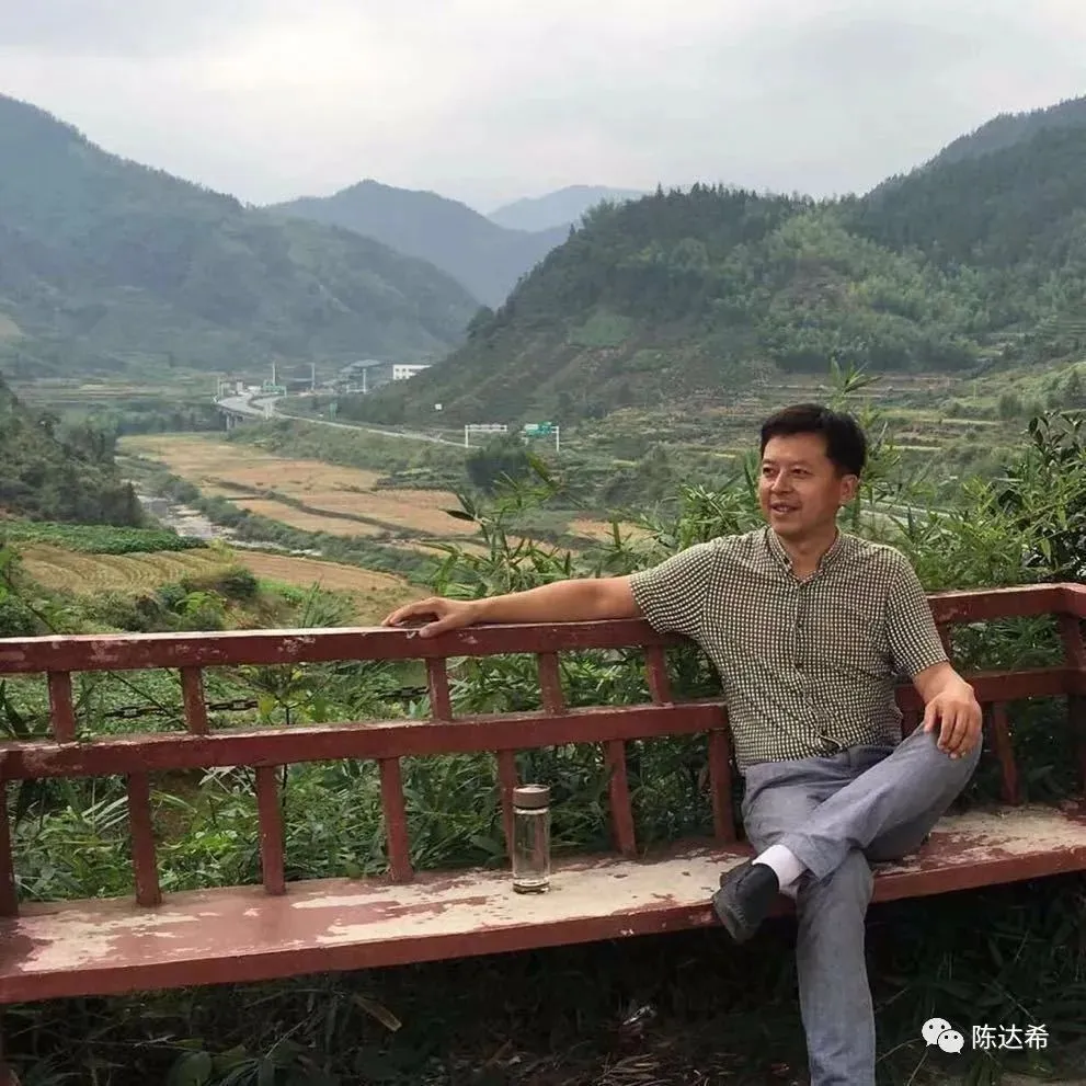 《甜蜜的事业甜蜜的歌》(四十二)——蜂业志愿者、芜湖县博采养蜂专业合作社崔红旗